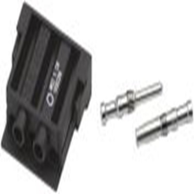 10382300 + 1121840C EPIC product image